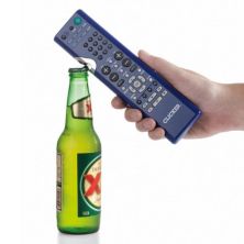 Haga click para ver la imagen ampliada mando abre botellas.jpg